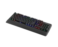 SPC Gear GK550 Omnis Kailh Brown RGB - 412046 - zdjęcie 1